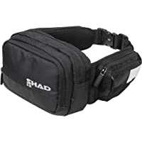 Shad X0SL03 Bolsa Riñonera Sl03- Negro
